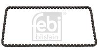 febibilstein Distributieketting FEBI BILSTEIN 49730