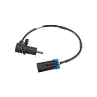 daewoo ABS - sensor