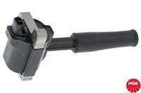 Zündspule NGK 48320