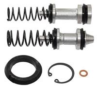 toyota Reparatieset, hoofdremcilinder