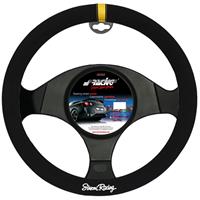 Simoni Racing Lenkradbezug CVT/27