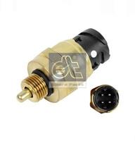 dtspareparts Oliedruksensor DT 2.27114