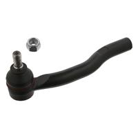 febibilstein Spurstangenkopf Vorderachse links Febi Bilstein 30225