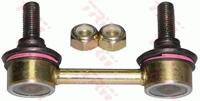 Stange/Strebe, Stabilisator Hinterachse beidseitig TRW JTS159