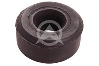 SIDEM Stabigummis 819832 Stabilager,Stabilisatorlager FIAT,SEAT,LANCIA,PANDA 141A_,PANDA Van 141_,MARBELLA 28,TERRA Kasten 024A,MARBELLA Kasten 028A