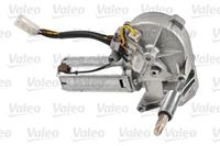 Valeo Scheibenwischermotor 404033 Wischermotor