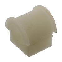 febibilstein Stabilisatorlager aan draagarm FEBI BILSTEIN 35243