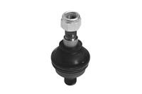 Rotule De Suspension Moog Fi-bj-4072
