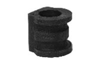 Audi Stabilisatorstangrubber