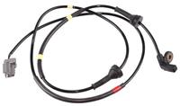 A.B.S. ABS Sensor 30233 Drehzahlsensor,Raddrehzahl Sensor VOLVO,V70 II SW,S60 I,S80 I TS, XY,XC70 CROSS COUNTRY