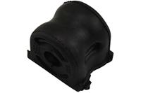 honda Stabilisatorstangrubber