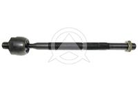 SIDEM Axialgelenk 54011 Axialgelenk, Spurstange FIAT,PEUGEOT,CITROËN,DUCATO Kasten 250,DUCATO Pritsche/Fahrgestell 250,DUCATO Bus 250,BOXER Kasten