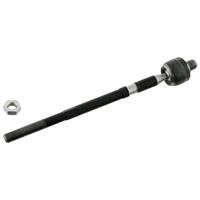 febibilstein FEBI BILSTEIN Axialgelenk 28362 Axialgelenk, Spurstange SAAB,9-5 Kombi YS3E,9-5 YS3E