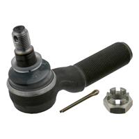 febibilstein FEBI BILSTEIN Spurstangenkopf 08323 Spurstangengelenk,Spurgelenk MERCEDES-BENZ,T1 Bus 601,T1 Pritsche/Fahrgestell 601,T1 Kasten 601