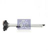 dtspareparts Sensor, Kraftstoffvorrat DT Spare Parts 6.33818
