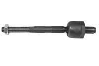 Axialgelenk, Spurstange ABS 240419