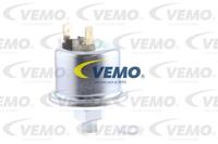 VEMO Sensoren VW,AUDI,SEAT V10-72-0973 035919561,35919561,035919561 Sensor, oliedruk 35919561,035919561,35919561,035919561,35919561