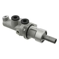 febibilstein Hauptbremszylinder Febi Bilstein 27547