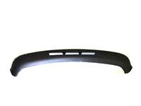 Volkswagen BUMPERSPOILER VOOR niet VOOR TDi 110KW, V5 & VR6 5892500