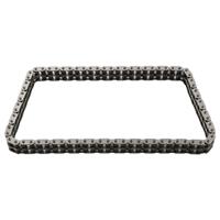 rover Distributieketting