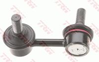 ssangyong Stabilisatorstang