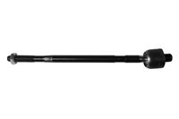 Axialgelenk, Spurstange Vorderachse innen Moog HY-AX-2615