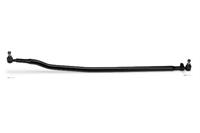 Spurstange Vorderachse mitte Moog ME-AX-2734