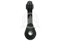 SIDEM Koppelstange 63468 Pendelstütze,Stabistange VW,AUDI,SKODA,GOLF IV 1J1,GOLF IV Variant 1J5,BORA 1J2,NEW BEETLE 9C1, 1C1,BORA Kombi 1J6