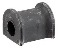 Lagerbuchse, Stabilisator Hinterachse innen ABS 271213