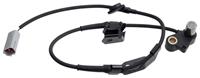 A.B.S. ABS Sensor 30939 Drehzahlsensor,Raddrehzahl Sensor MAZDA,626 V Hatchback GF,626 V GF,626 V Station Wagon GW