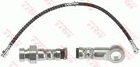 Bremsschlauch TRW PHD1244