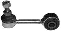 Volkswagen Stabilisatorstang