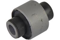 kavoparts Lagerung, Lenker Hinterachse unten Kavo Parts SCR-3097