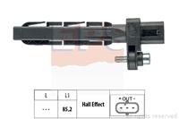 bmw Krukassensor 1953758