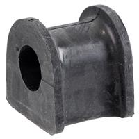 Lagerbuchse, Stabilisator ABS 271238
