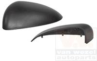 vanwezel VAN WEZEL Abdeckung, Außenspiegel CHEVROLET 0817841 95917223