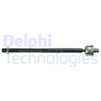 DELPHI Axialgelenk TA2903 Axialgelenk, Spurstange VW,SKODA,SEAT,BEETLE 5C1,BEETLE Cabriolet 5C7,PASSAT Variant 3G5,TOURAN,PASSAT 3G2