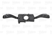 Valeo Lenkstockschalter ORIGINAL TEIL 251757  VW,SKODA,AMAROK 2H_, S1B,FABIA,FABIA Combi,ROOMSTER 5J