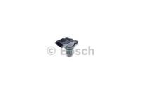 BOSCH Sensor, Nockenwellenposition 0 232 103 063  VOLVO,V70 II SW,V50 MW,XC60,XC90 I,S60 I,V70 III BW,C30,V60,S40 II MS,XC70 CROSS COUNTRY