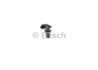 BOSCH Impulsgeber 0 986 280 471 Kurbelwellensensor,Impulsgeber, Kurbelwelle RENAULT,PEUGEOT,CITROËN,LAGUNA II Grandtour KG0/1_,LAGUNA II BG0/1_