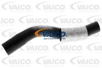 Ladeluftschlauch Vaico V42-0564