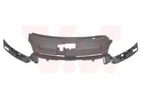 peugeot Houder, bumper 4035569