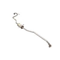 toyota Voorste uitlaatdemper ADT36023