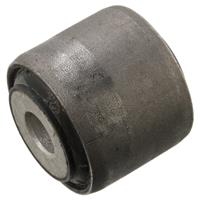 febibilstein FEBI BILSTEIN Querlenkerlager 104781 Querlenkerbuchse,Querlenkergummi AUDI,SEAT,A6 Avant 4F5, C6,A4 Avant 8ED, B7,A4 Avant 8E5, B6,A4 8E2, B6