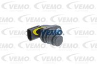 Sensor, Nockenwellenposition Einlassseite Vemo V26-72-0069