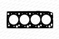 PAYEN Zylinderkopfdichtung AB5320 Kopfdichtung,Motor Dichtung FORD,FOCUS II Kombi DA_,MONDEO IV Turnier BA7,FOCUS Kombi DNW,FOCUS II DA_