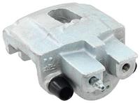 A.B.S. Bremssättel 422871 Bremszange JEEP,GRAND CHEROKEE II WJ, WG,CHEROKEE XJ