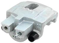 Bremssattel Hinterachse rechts ABS 422872