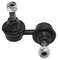 iveco Stabilisatorstang 260740