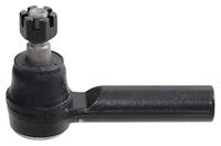 Spurstangenkopf ABS 230870